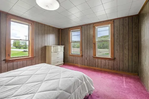 1384 Route 153 Rupert VT 05776
