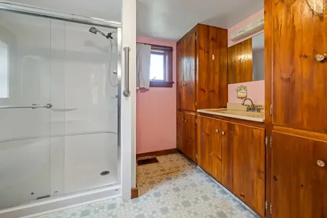 1384 Route 153 Rupert VT 05776