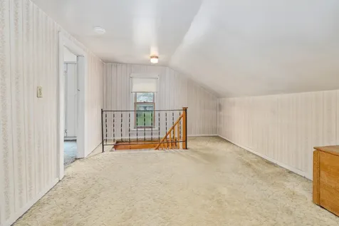 1384 Route 153 Rupert VT 05776