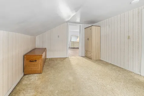 1384 Route 153 Rupert VT 05776