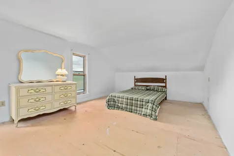 1384 Route 153 Rupert VT 05776