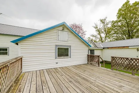 1384 Route 153 Rupert VT 05776