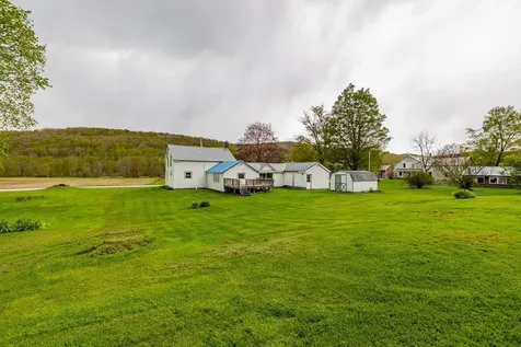 1384 Route 153 Rupert VT 05776