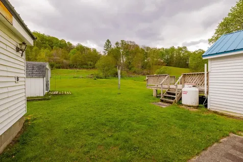 1384 Route 153 Rupert VT 05776