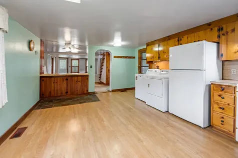 1384 Route 153 Rupert VT 05776
