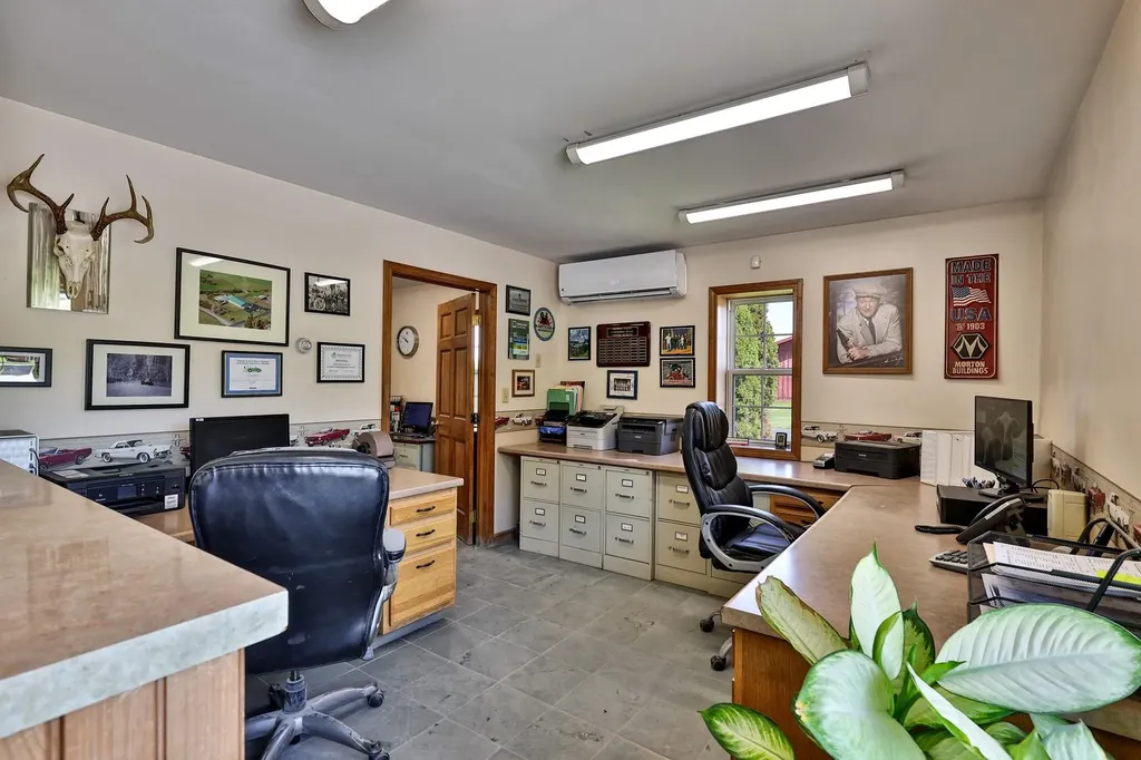 1075 Vt Route 30 North Poultney VT 05764