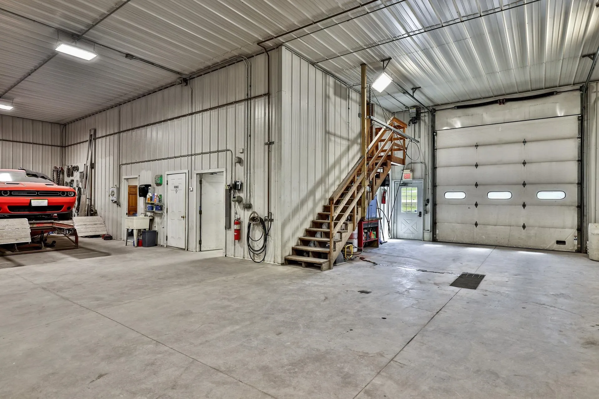 1075 Vt Route 30 North Poultney VT 05764