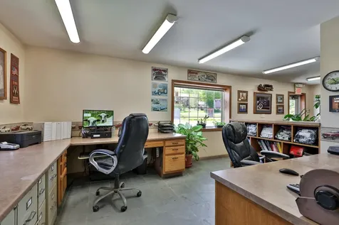 1075 Vt Route 30 North Poultney VT 05764