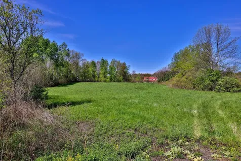 1075 Vt Route 30 North Poultney VT 05764