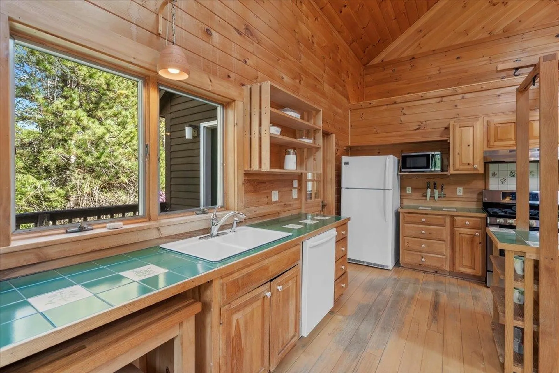 710 Rocky Road Johnson VT 05656