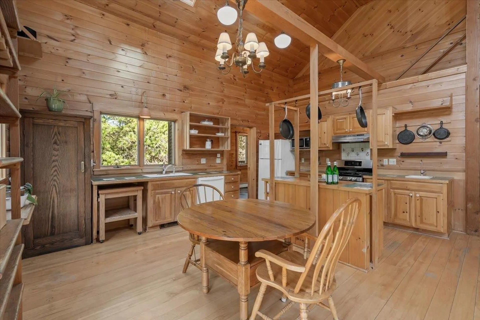 710 Rocky Road Johnson VT 05656