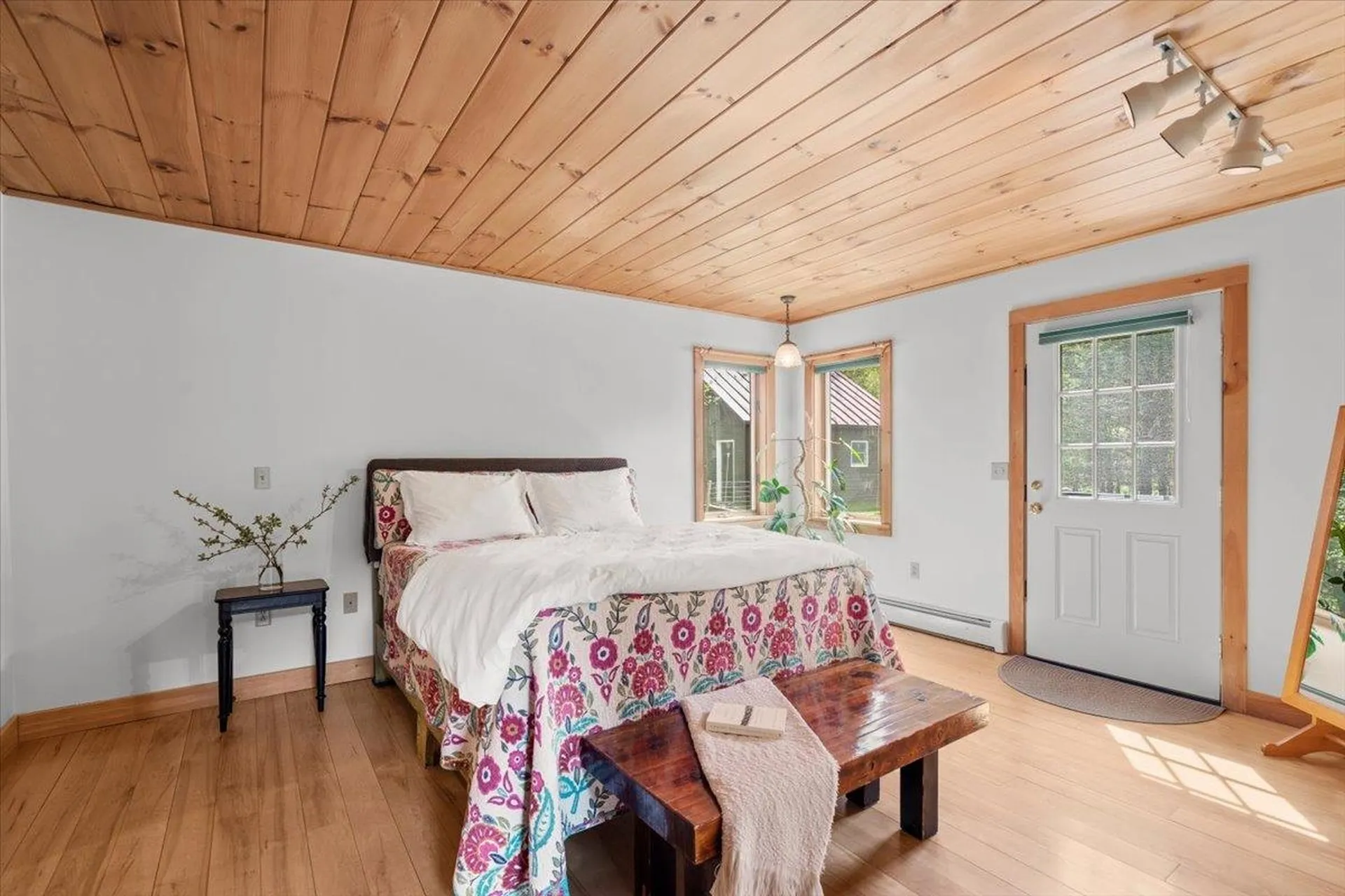 710 Rocky Road Johnson VT 05656