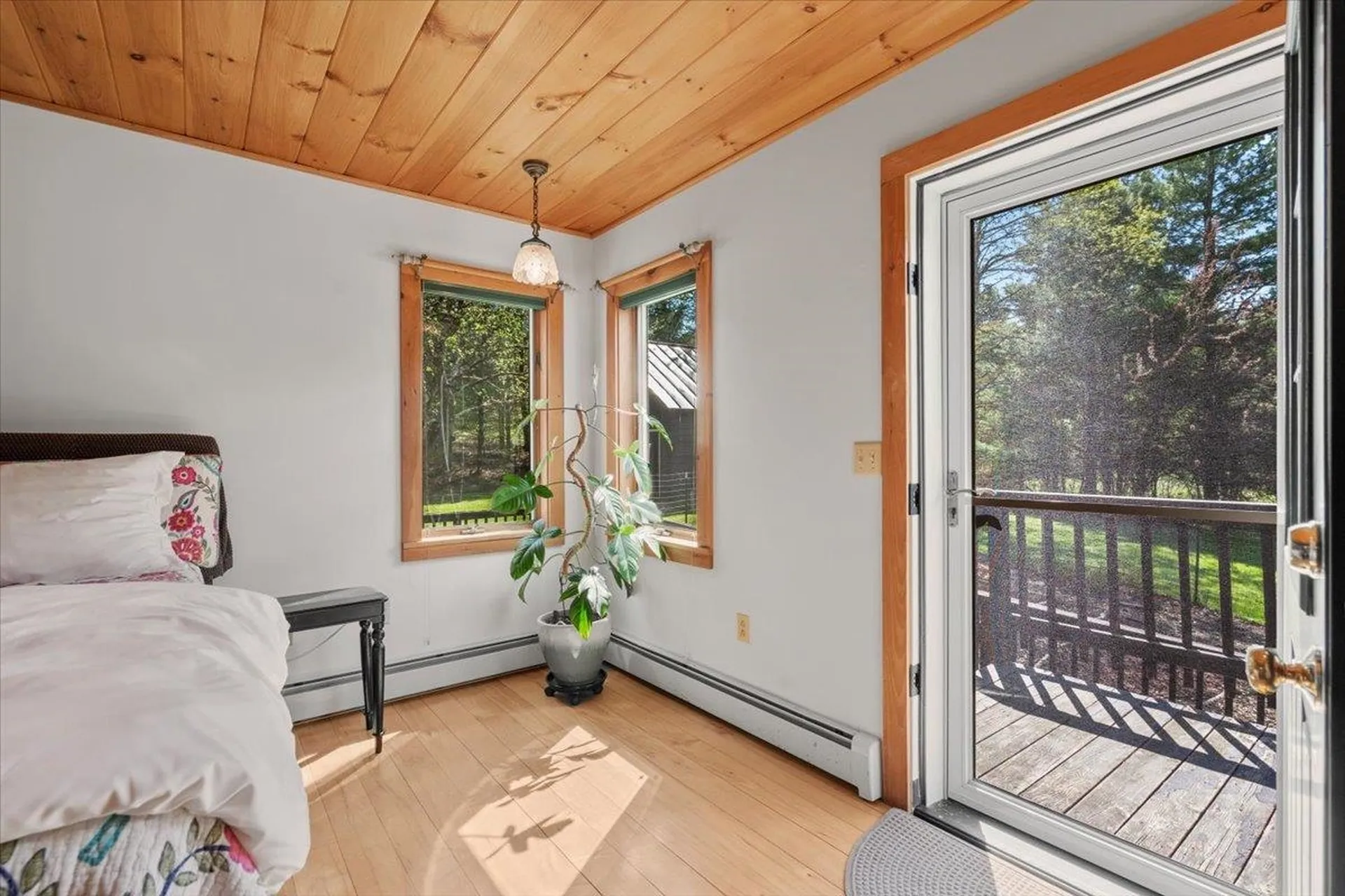 710 Rocky Road Johnson VT 05656