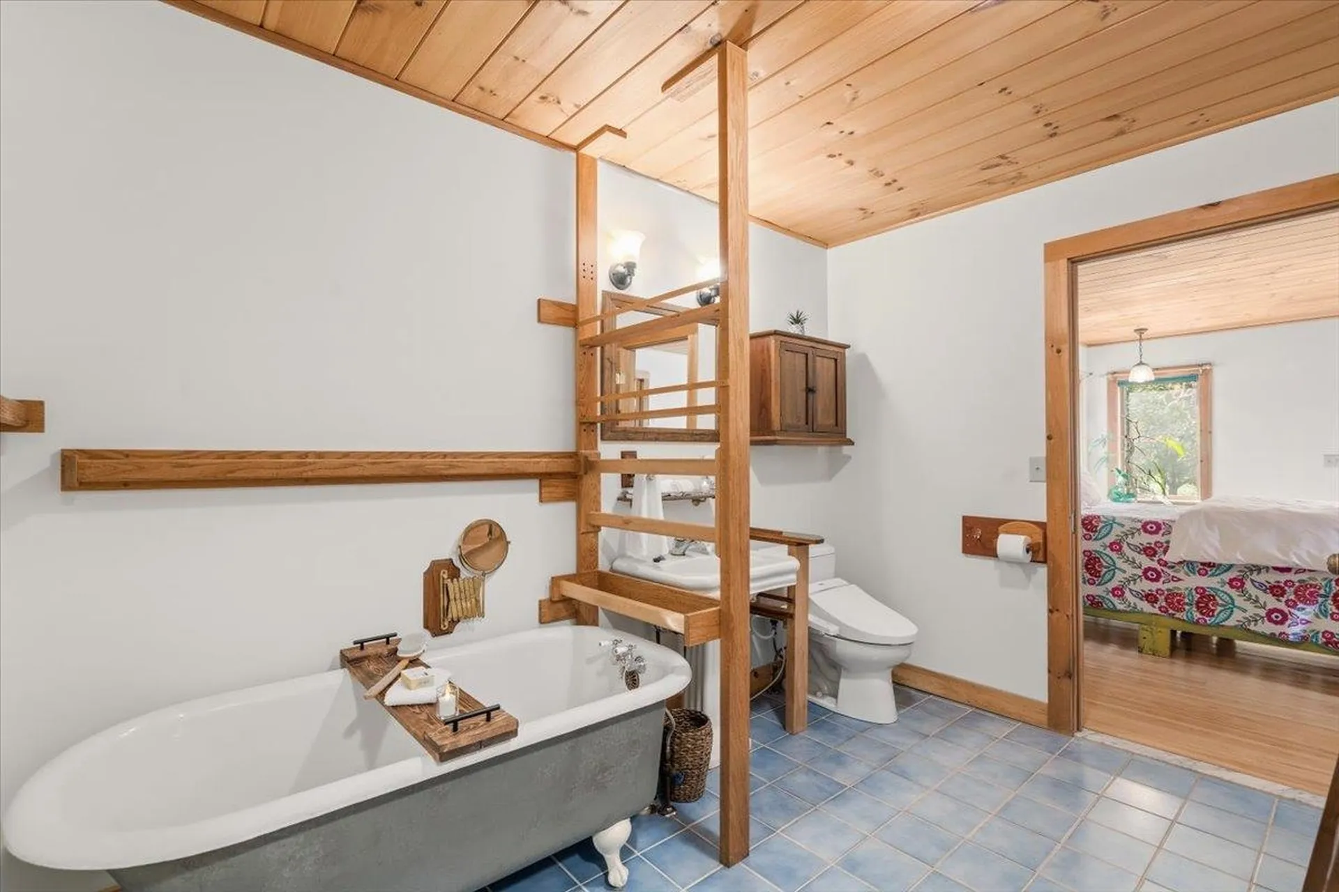 710 Rocky Road Johnson VT 05656