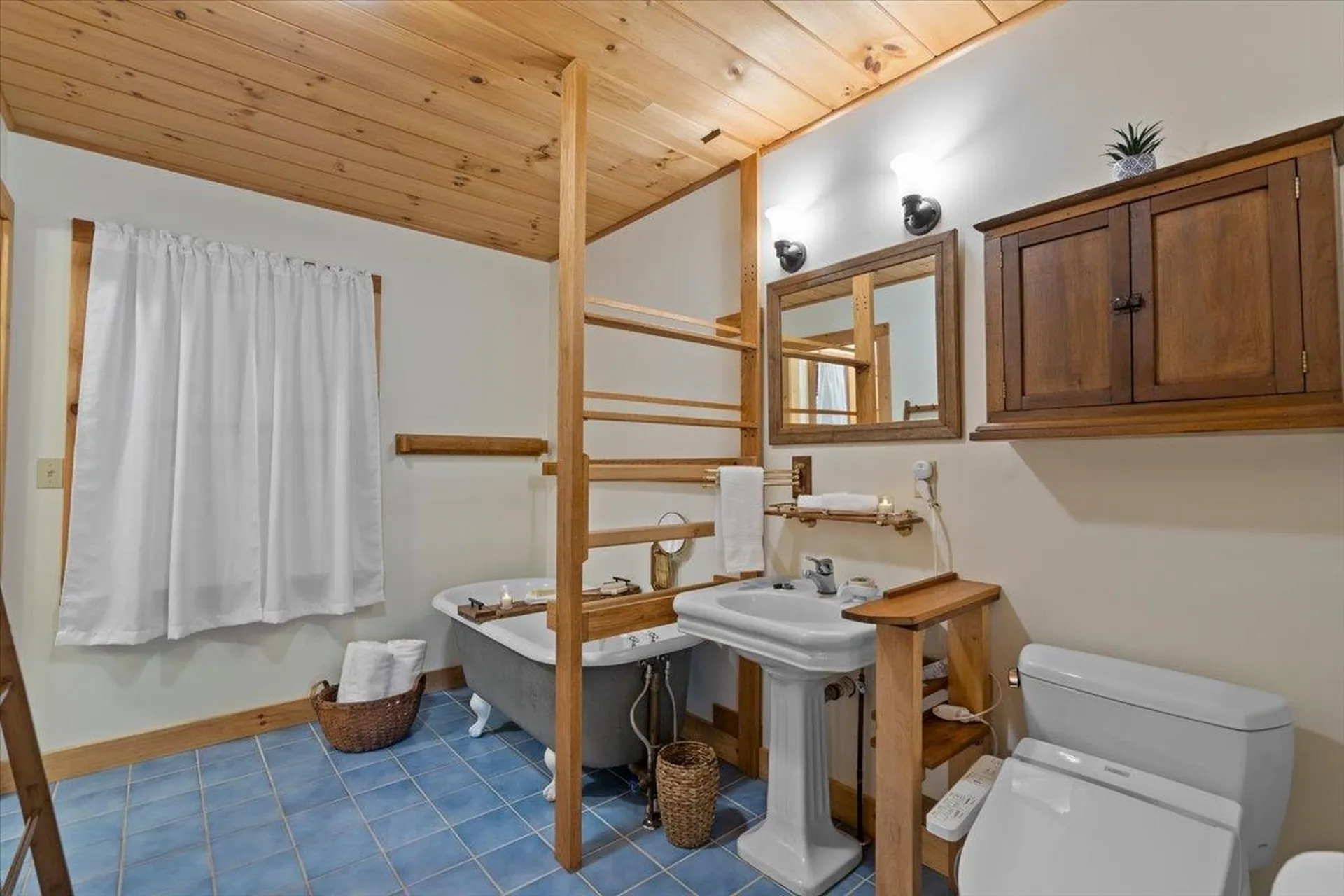 710 Rocky Road Johnson VT 05656