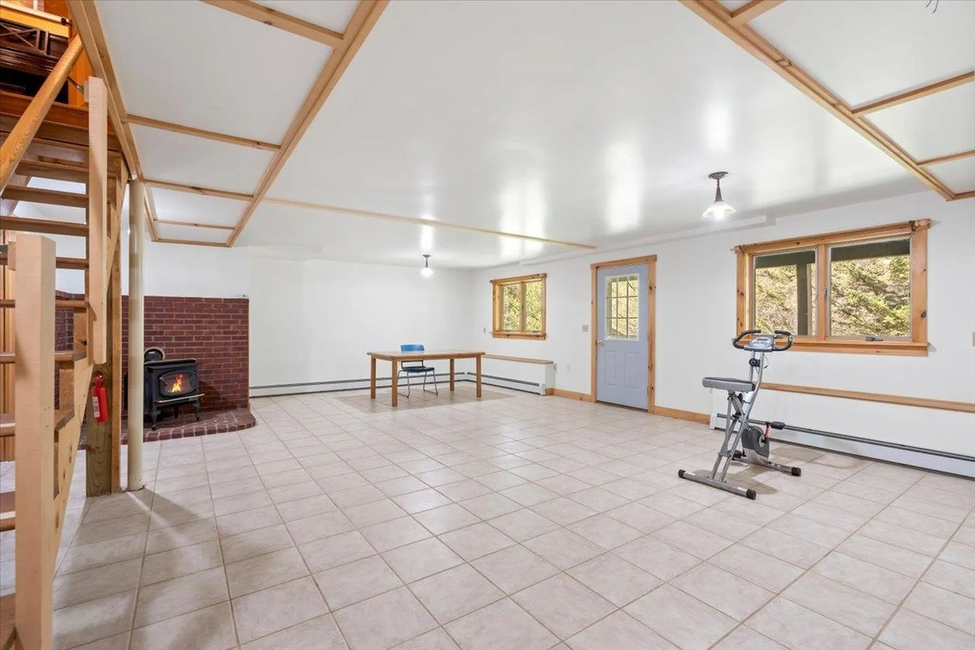 710 Rocky Road Johnson VT 05656