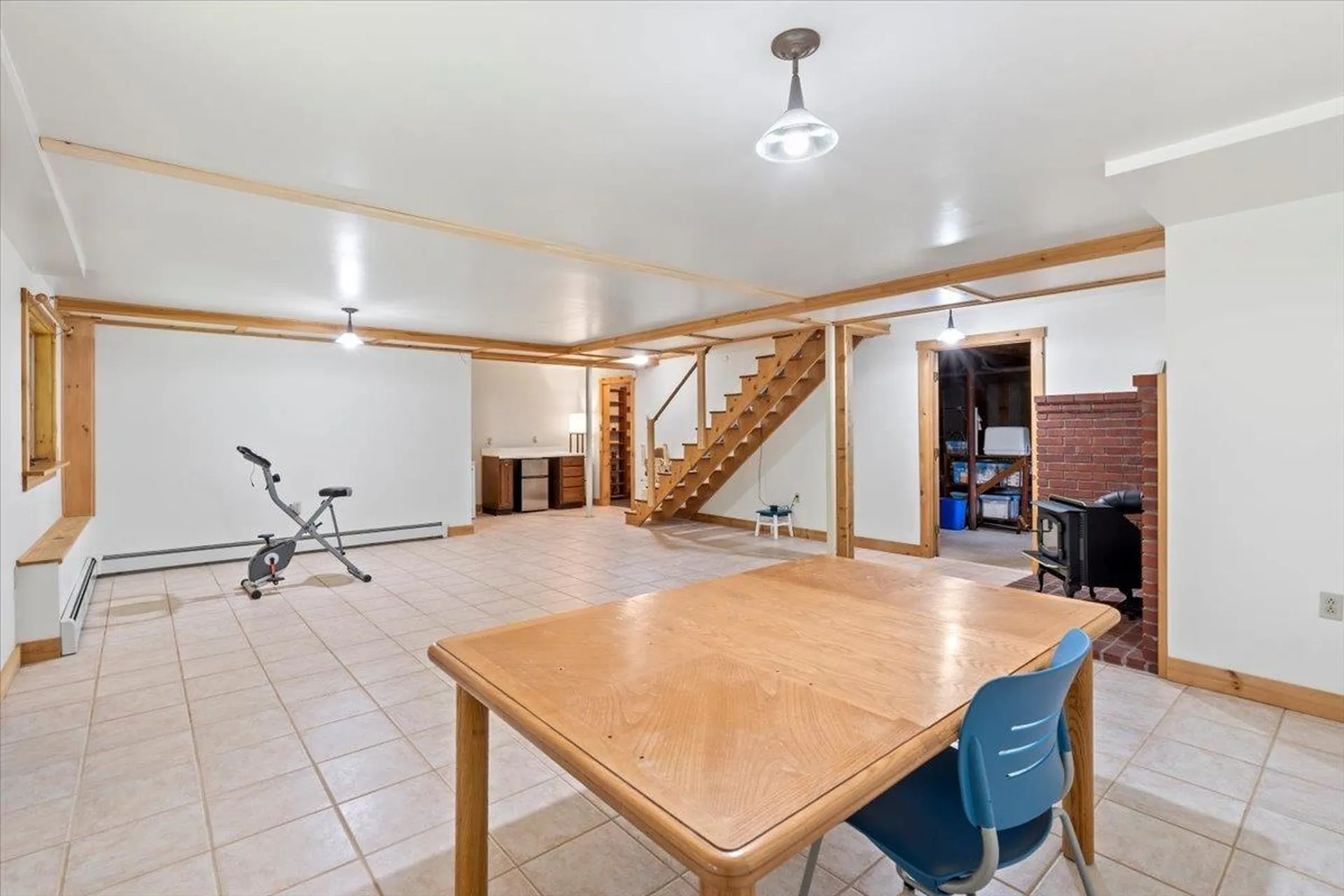 710 Rocky Road Johnson VT 05656