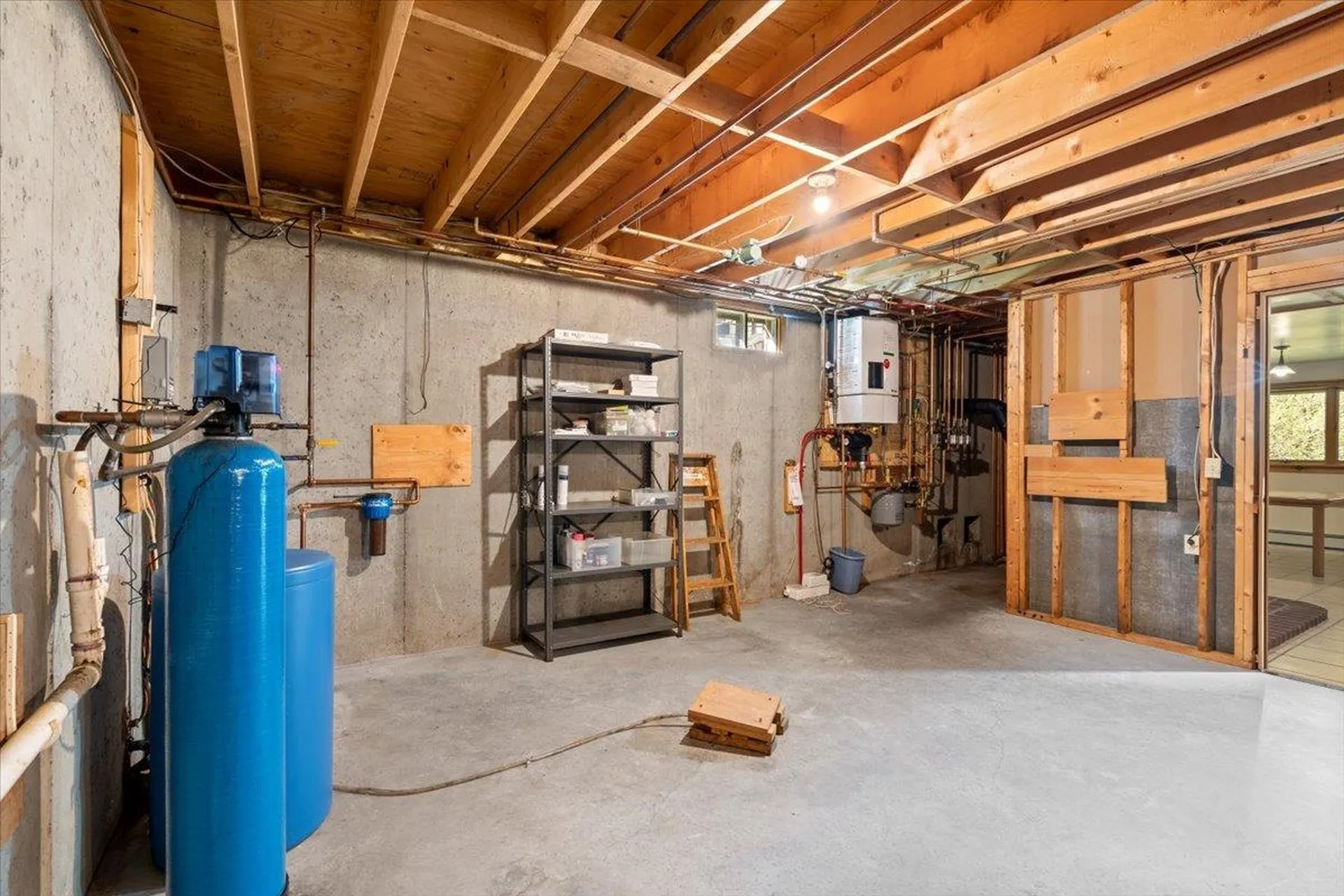 710 Rocky Road Johnson VT 05656