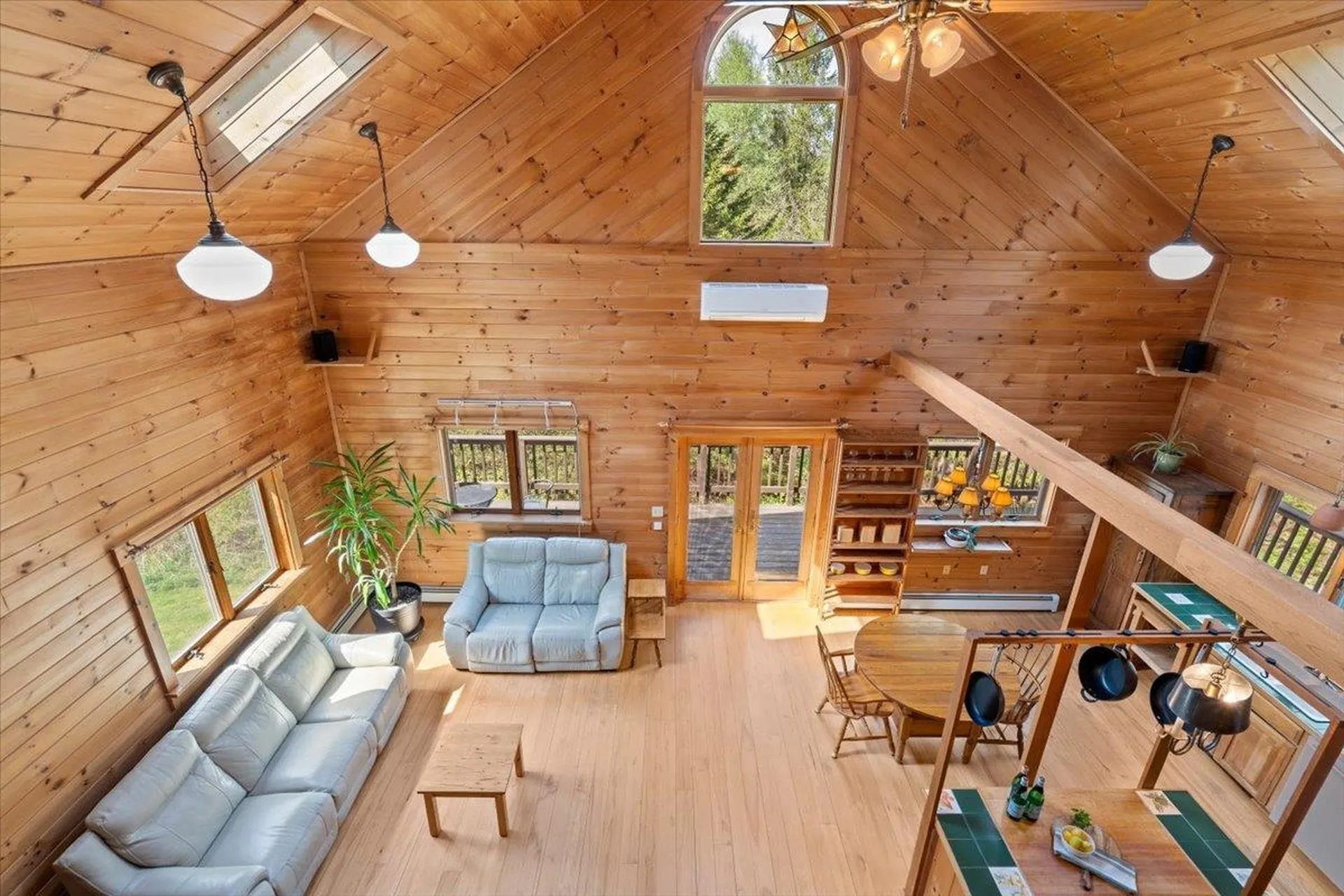 710 Rocky Road Johnson VT 05656