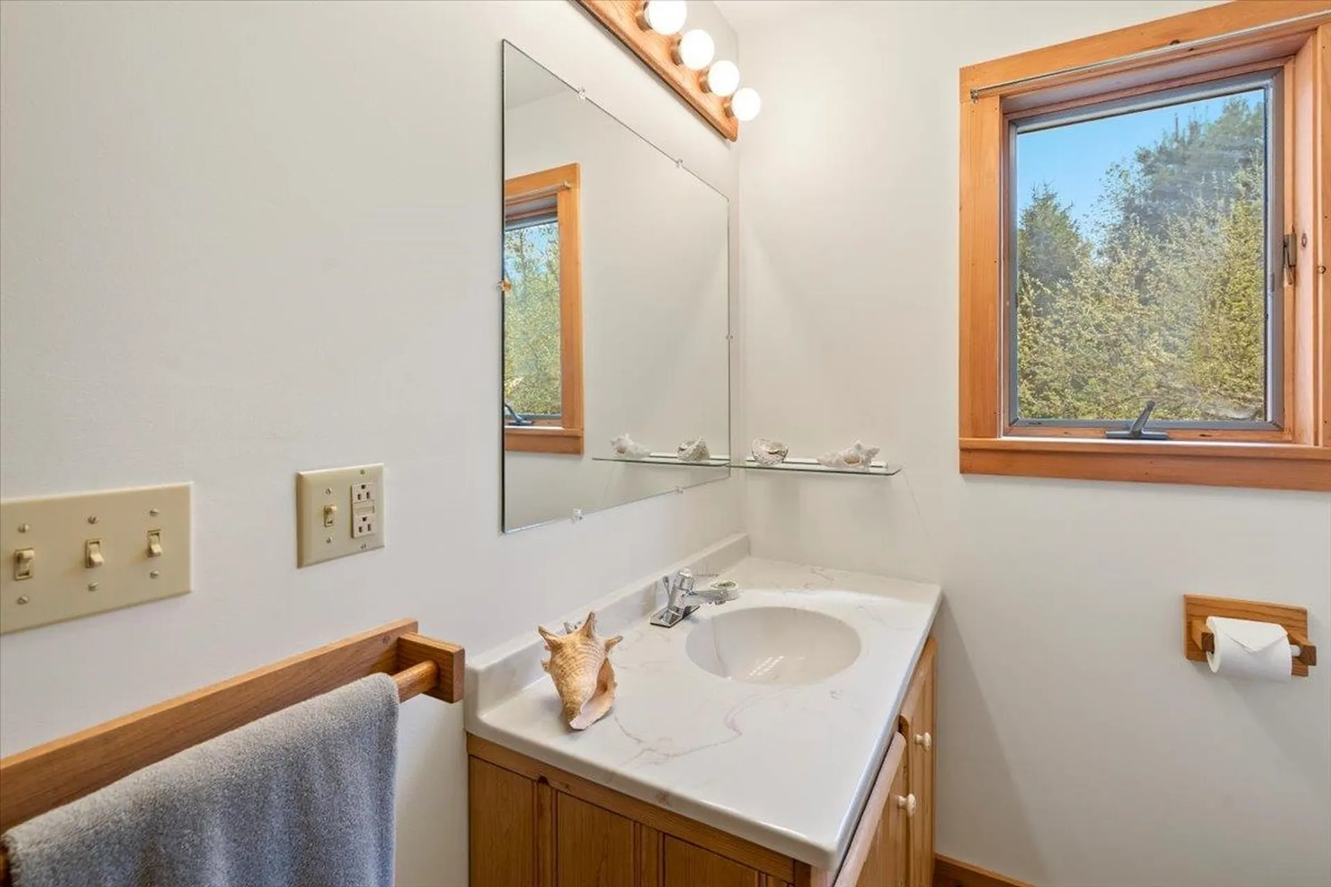 710 Rocky Road Johnson VT 05656