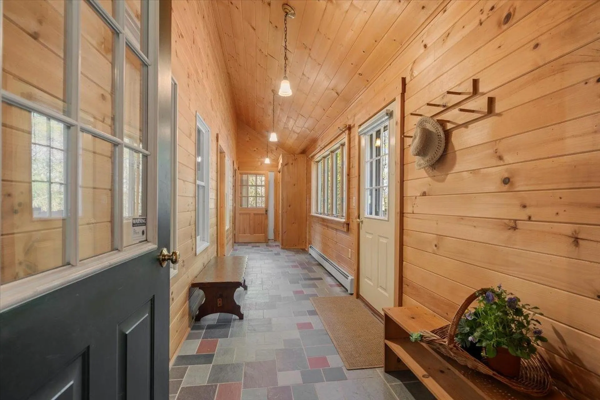 710 Rocky Road Johnson VT 05656