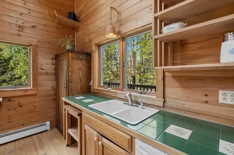 710 Rocky Road Johnson VT 05656