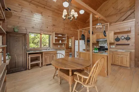 710 Rocky Road Johnson VT 05656
