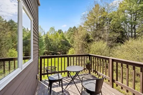 710 Rocky Road Johnson VT 05656