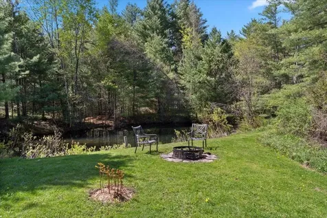 710 Rocky Road Johnson VT 05656
