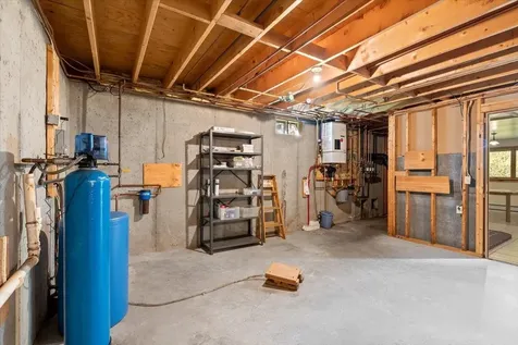 710 Rocky Road Johnson VT 05656