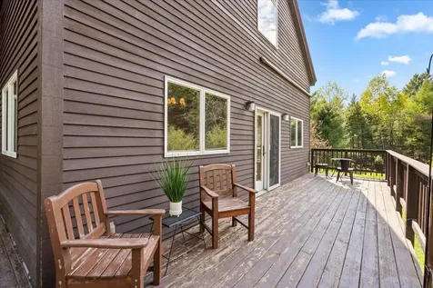 710 Rocky Road Johnson VT 05656