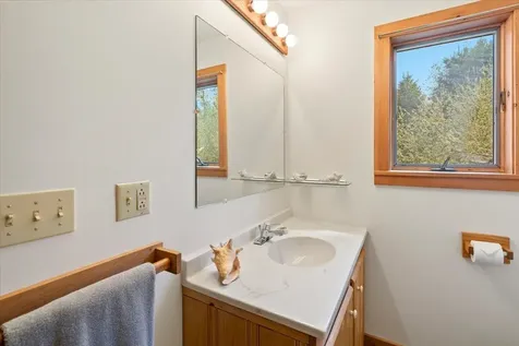 710 Rocky Road Johnson VT 05656