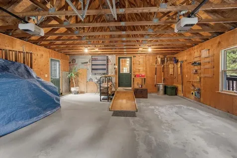 710 Rocky Road Johnson VT 05656