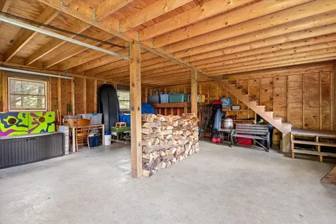 710 Rocky Road Johnson VT 05656