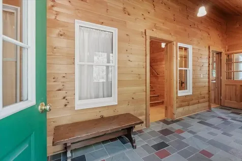 710 Rocky Road Johnson VT 05656