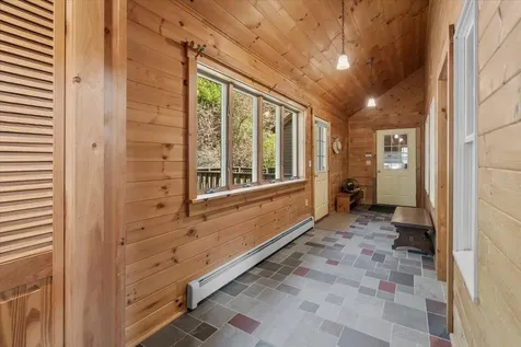 710 Rocky Road Johnson VT 05656
