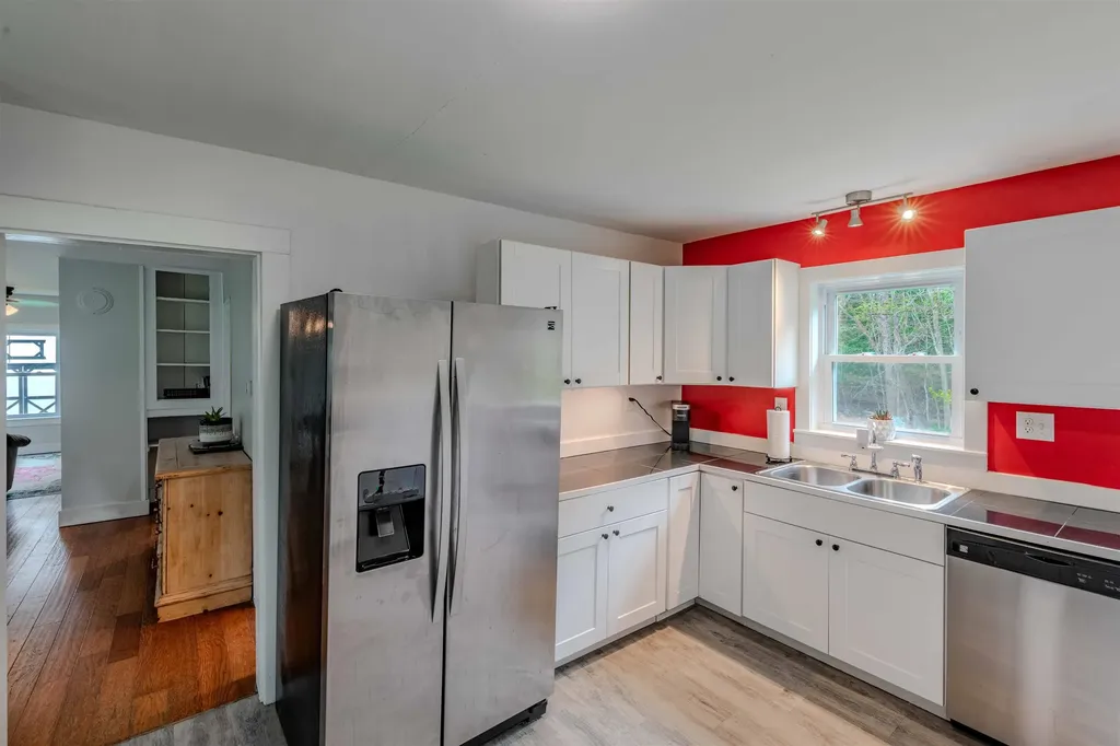 269 Route 25c Piermont NH 03779