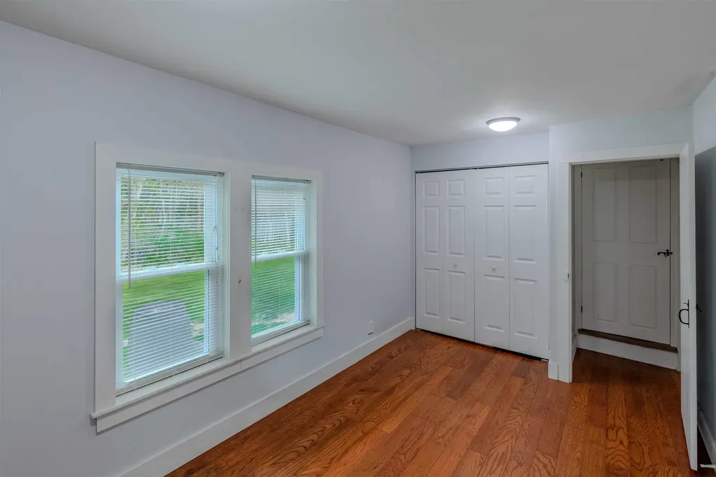 269 Route 25c Piermont NH 03779