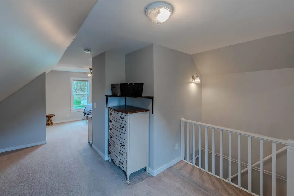 269 Route 25c Piermont NH 03779