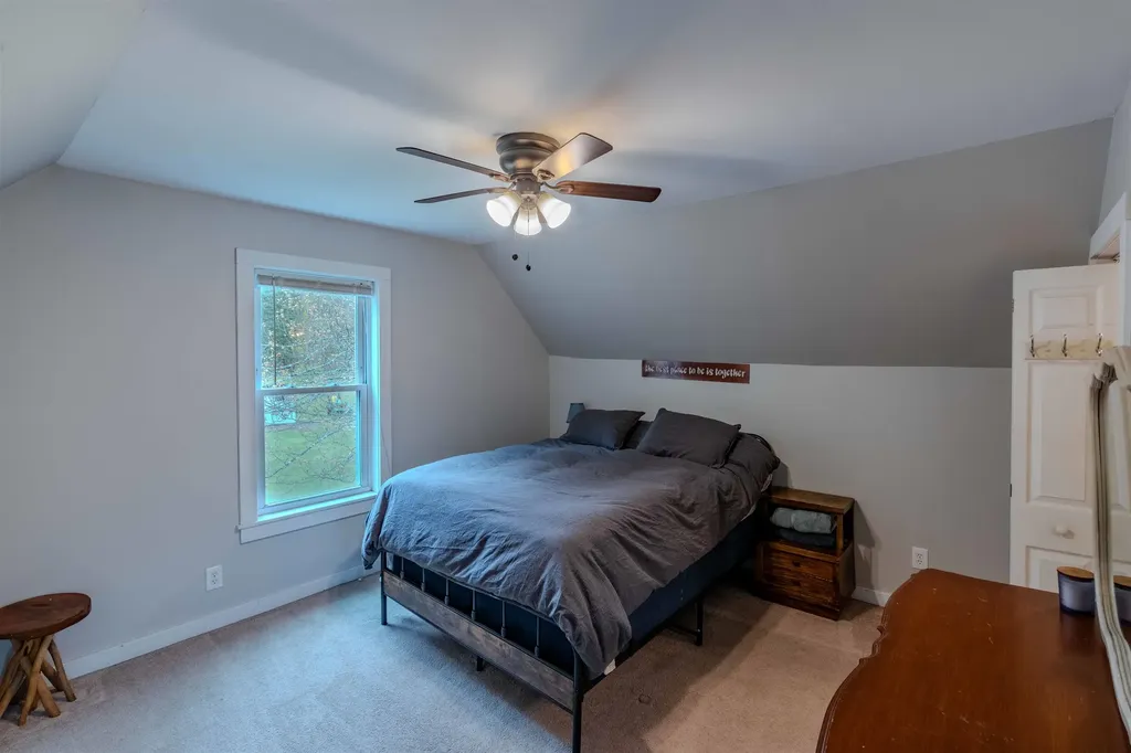 269 Route 25c Piermont NH 03779