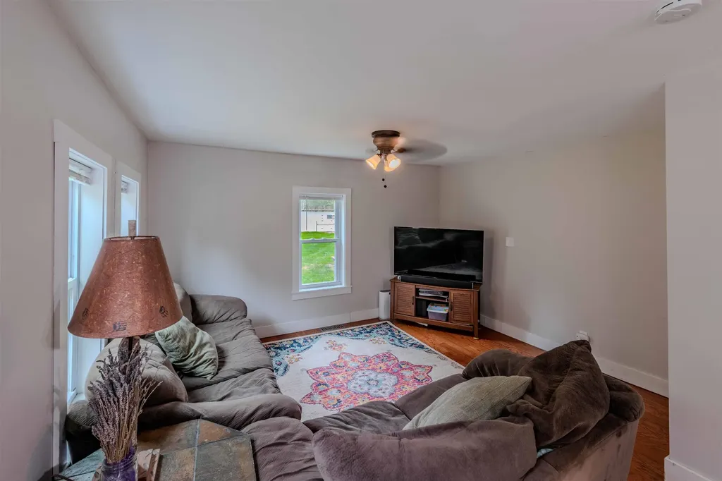 269 Route 25c Piermont NH 03779