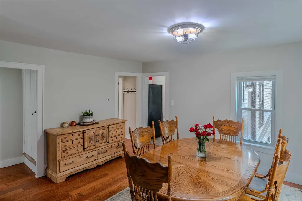 269 Route 25c Piermont NH 03779