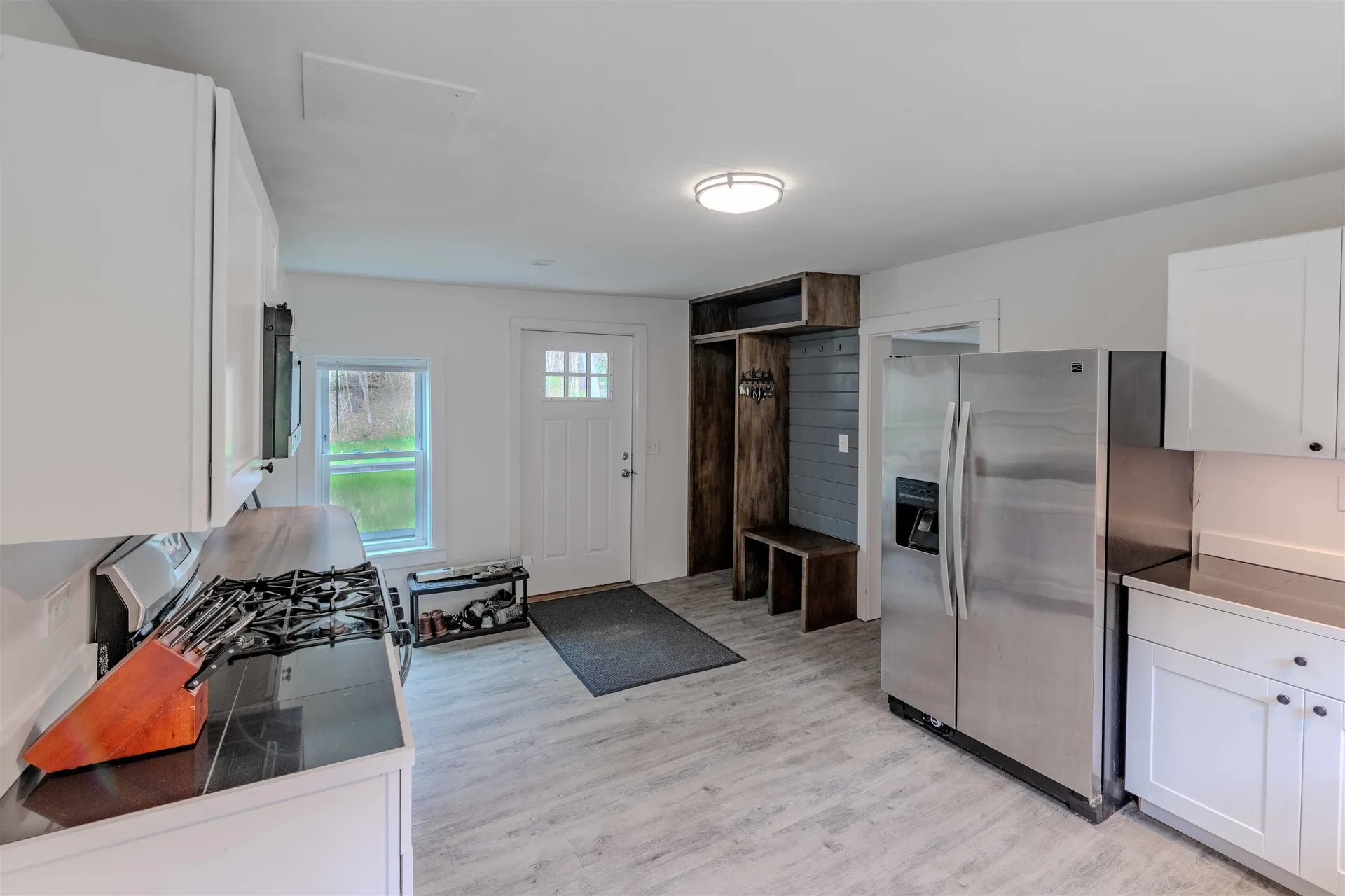269 Route 25c Piermont NH 03779