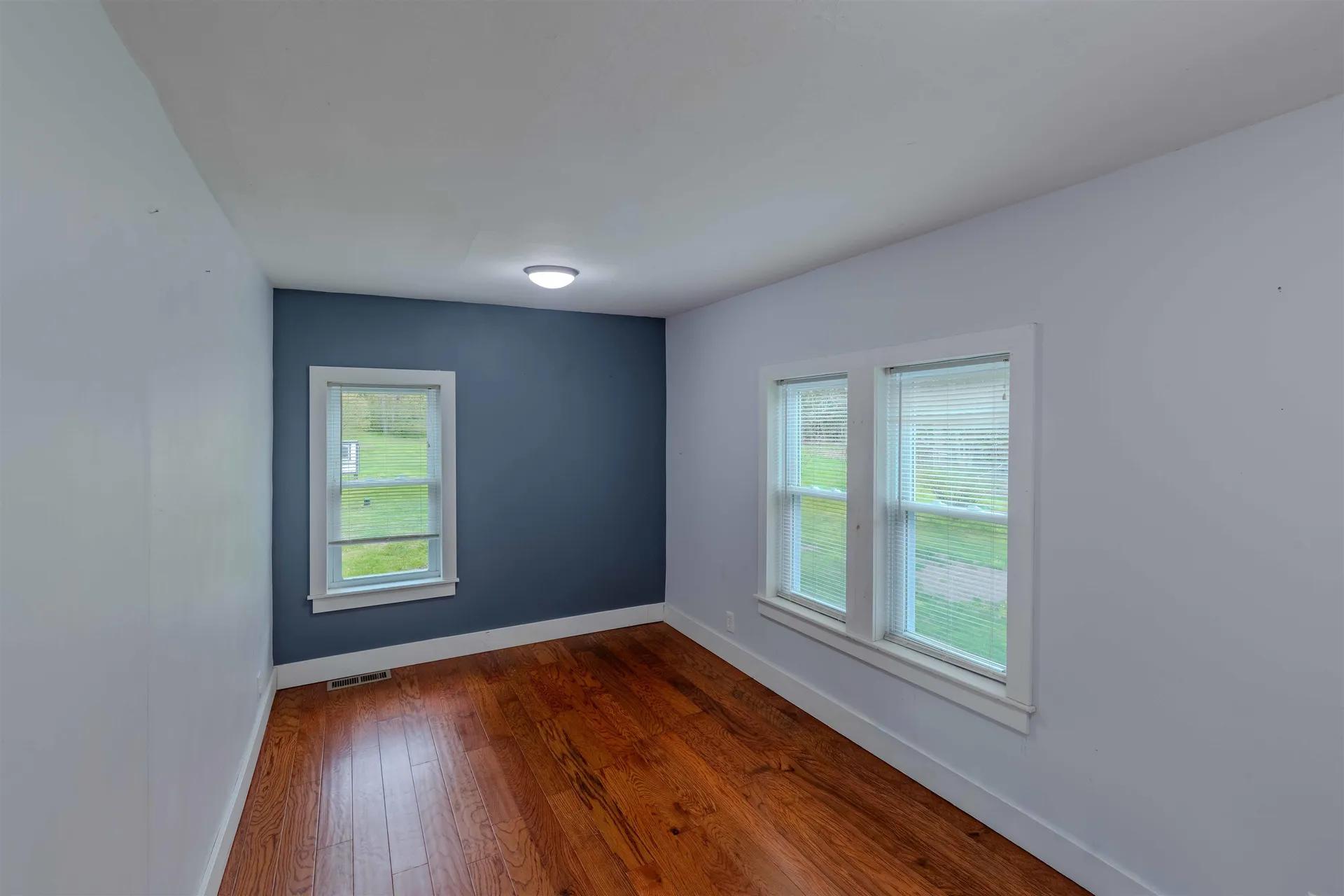 269 Route 25c Piermont NH 03779