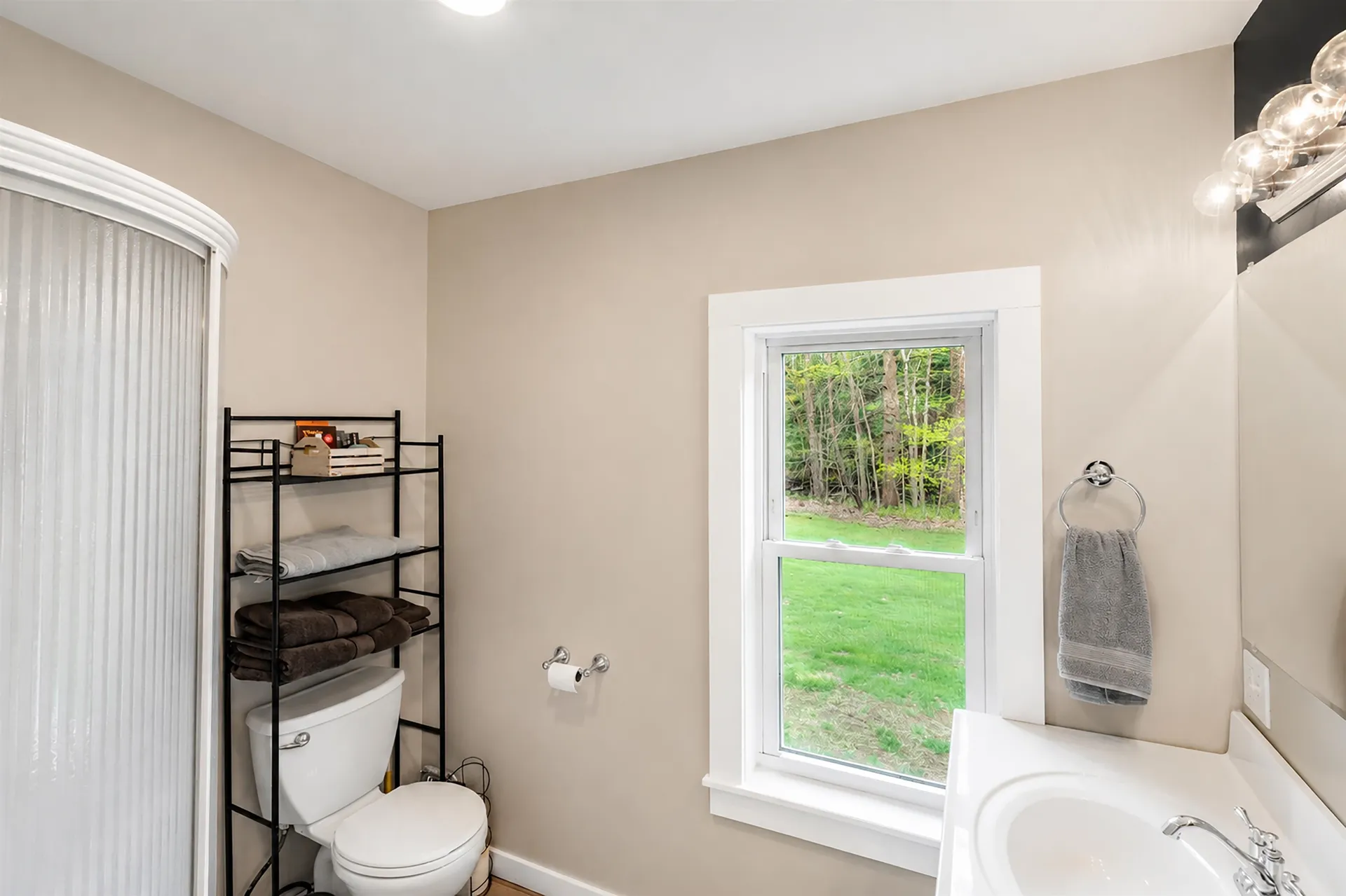 269 Route 25c Piermont NH 03779