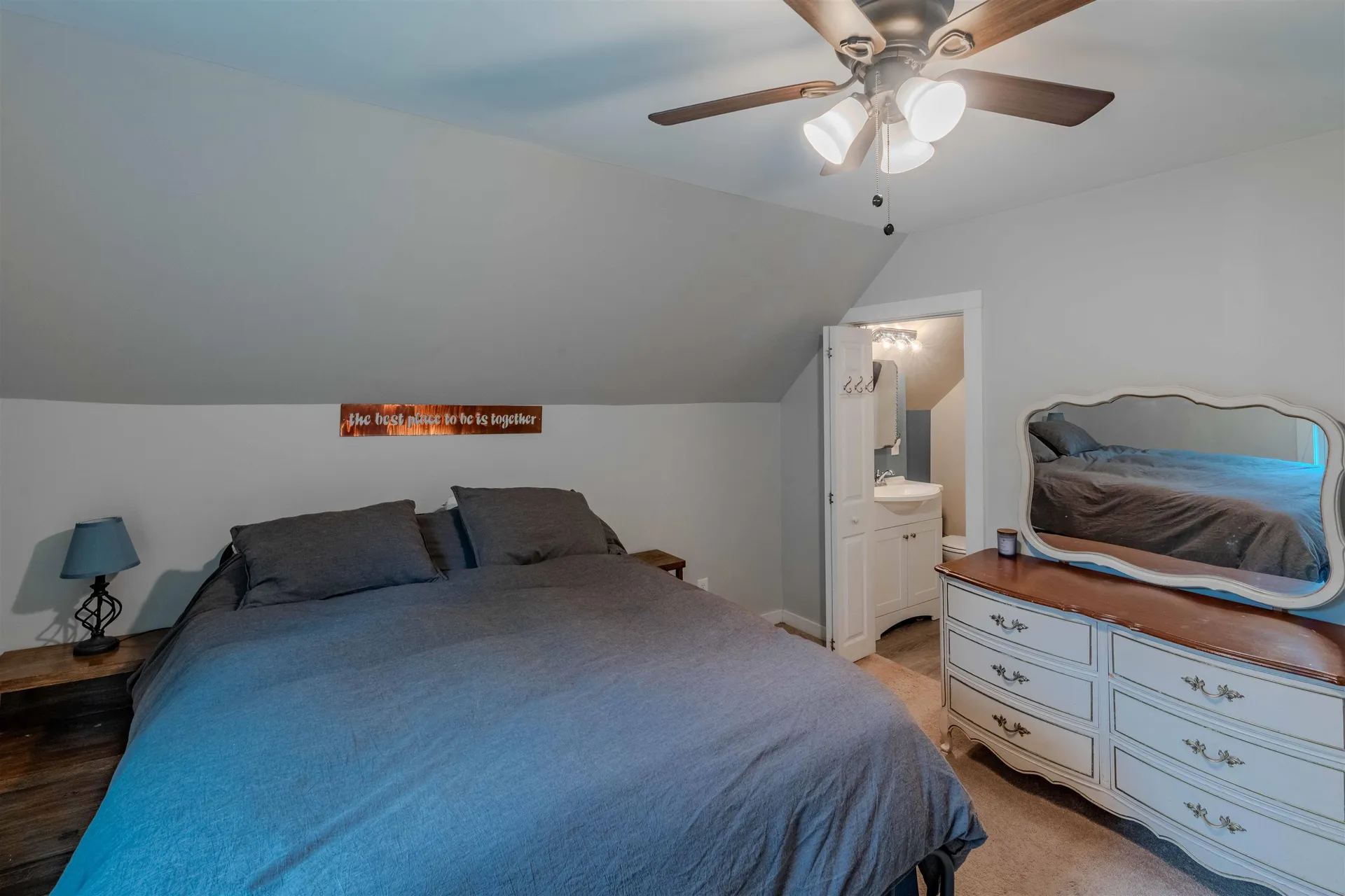 269 Route 25c Piermont NH 03779