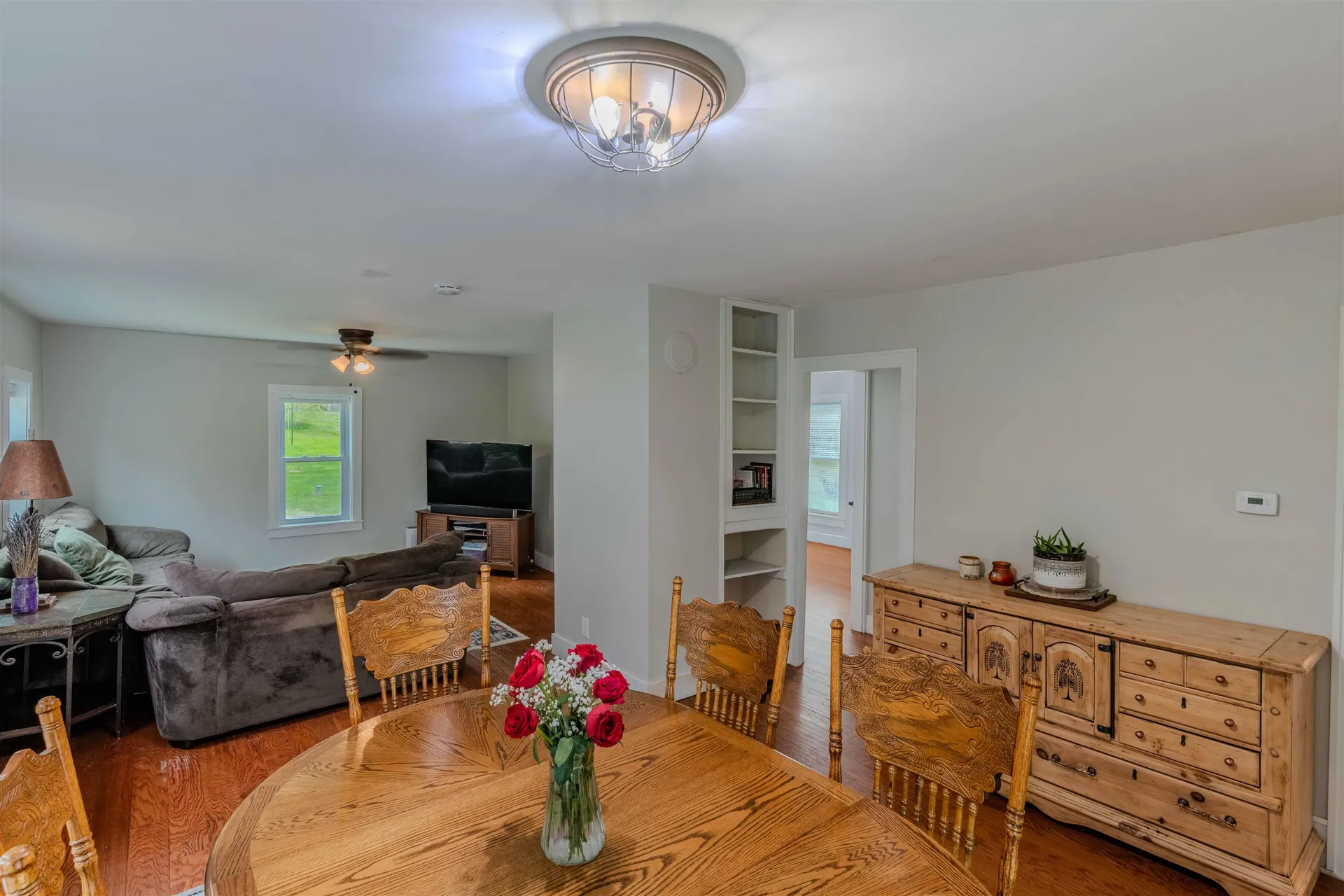 269 Route 25c Piermont NH 03779