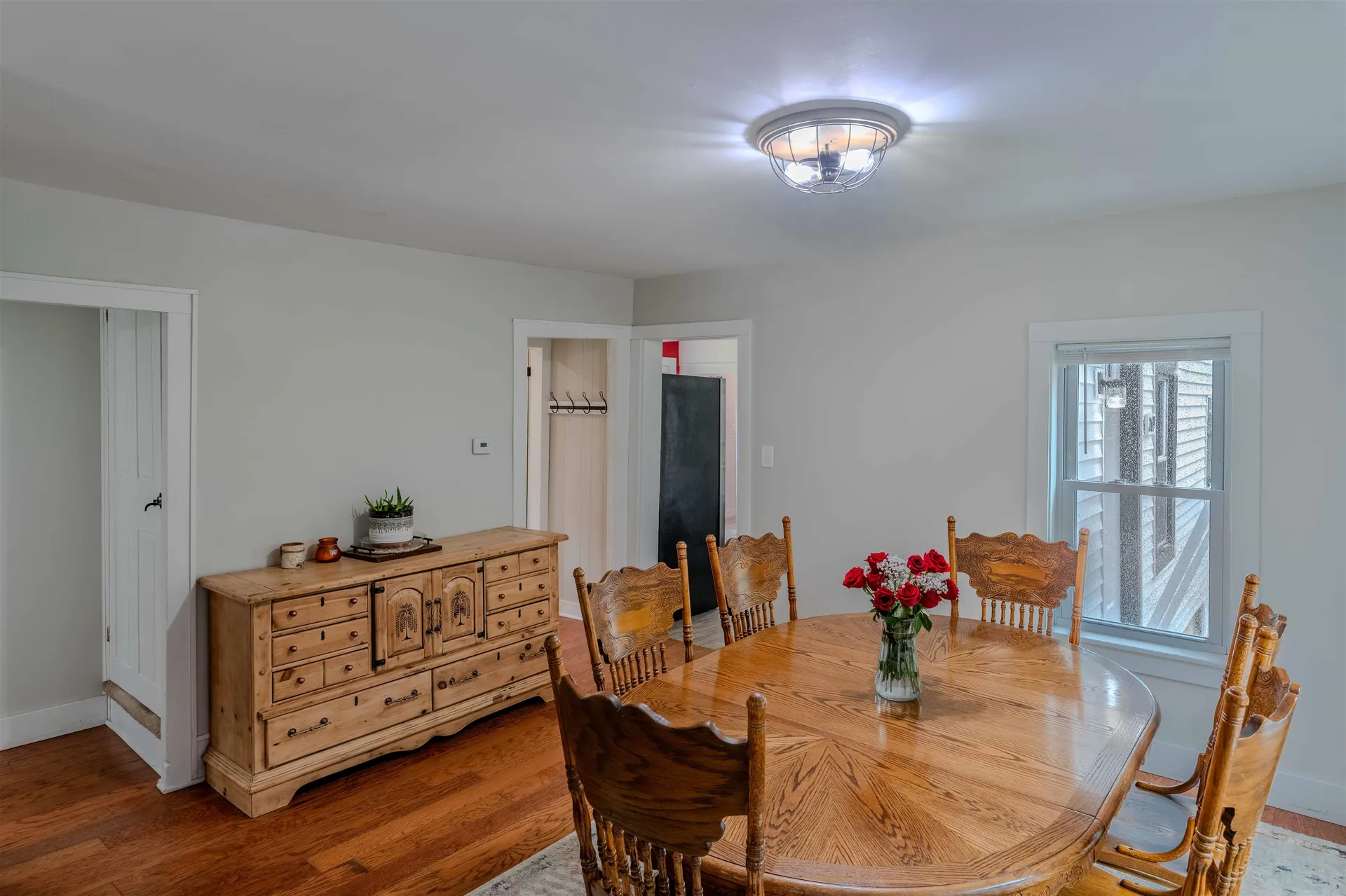 269 Route 25c Piermont NH 03779