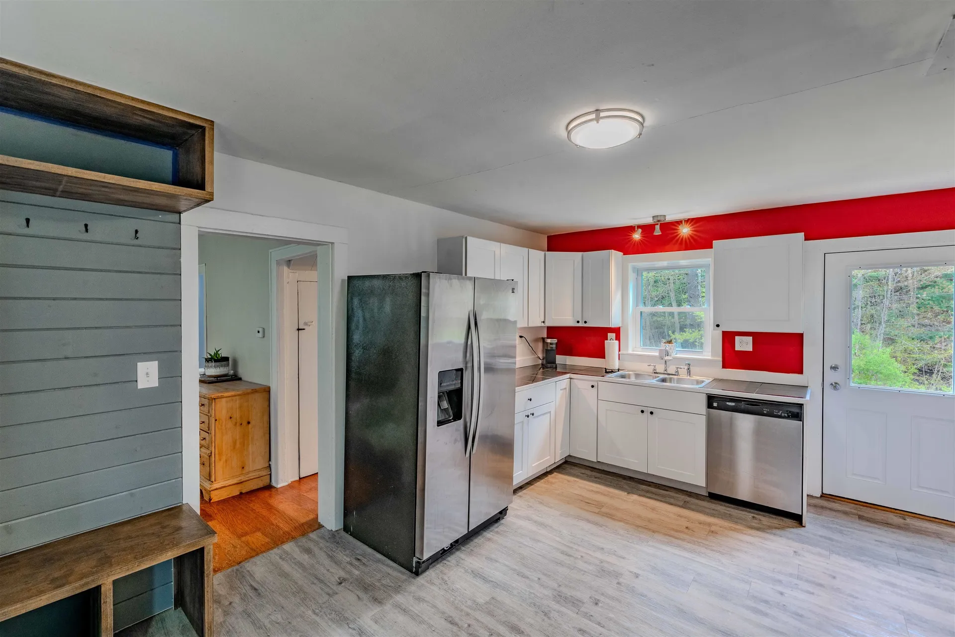 269 Route 25c Piermont NH 03779