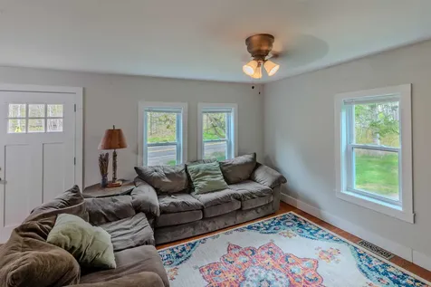 269 Route 25c Piermont NH 03779